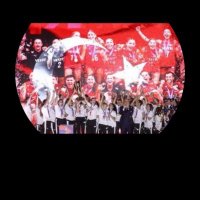 ‏osmansavas (@aljuhanijawhra) Twitter profile photo