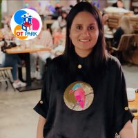 Hiral Khatri (@drhiralkhatri) 's Twitter Profile