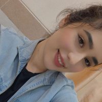 Elahe (@rajabi_ela49351) 's Twitter Profile