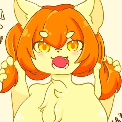 misyakeさんのプロフィール画像