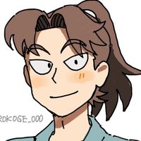 くろこげ (@kurokoge_000) 's Twitter Profile Photo