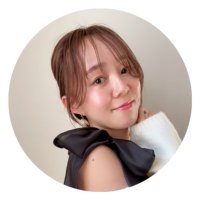 Aki⌇ アラフォーの下着事情をアップデート🪄 (@tco8h3evx0ngkyo) 's Twitter Profile