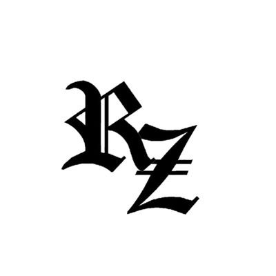 ramzulkarnain's profile picture. We Deliver your needs, make your imagination and dreams come true.