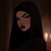 Beyonce (@holyhawra) Twitter profile photo Beyonce (@holyhawra) Twitter profile photo