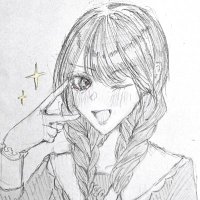 すずえ🦋 (@suzue917haine) Twitter profile photo