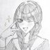 ãããðŠ (@suzue917haine) Twitter profile photo ãããðŠ (@suzue917haine) Twitter profile photo