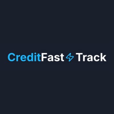 CreditFastTrack's profile picture. Teaching you how to fix credit on your own in 30 Days | Top 1% content on Finance & Credit repair | Take the first step below