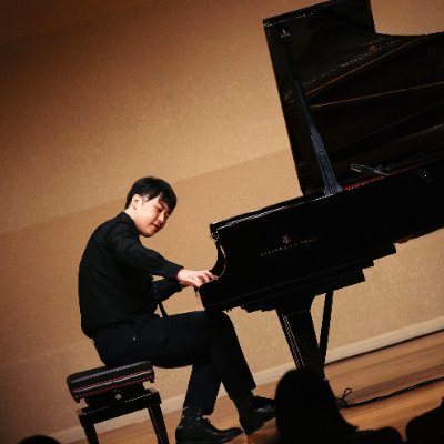 Sp1ce0fL1fe's profile picture. さまざまな楽器を使って音楽を作っています