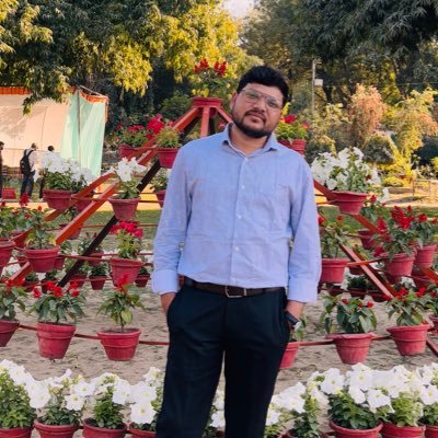 AlokPal1628676's profile picture. Civil Service Aspirants, MSC Mathematics ।सहज । शालीन । सभ्य । ( Bihar Government ) BPSC Teacher