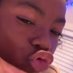 Elijah Abernathy (@abernathye72137) Twitter profile photo Elijah Abernathy (@abernathye72137) Twitter profile photo