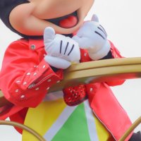 うさぎ (@malphy_00) 's Twitter Profile