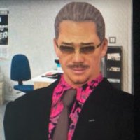 とてむ (@totem_390) 's Twitter Profile