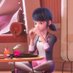 plarail thoma (@tommosandfrends) Twitter profile photo plarail thoma (@tommosandfrends) Twitter profile photo