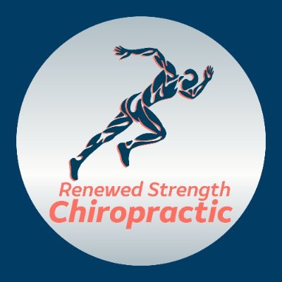 RSChiroAZ's profile picture. 