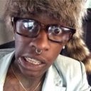 funnleee - @FunLee90561252 - Twitter