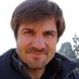 Arnaud blanc (@acblanc) Twitter profile photo Arnaud blanc (@acblanc) Twitter profile photo