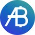 AB Foundation (@abcharityfund) Twitter profile photo AB Foundation (@abcharityfund) Twitter profile photo