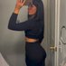 jadensierraaa✨ (@jadencrites_) Twitter profile photo jadensierraaa✨ (@jadencrites_) Twitter profile photo