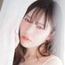 白澤ゆりあ👸4/26(土)27(日)🈳あり (@yuria_shirasawa) Twitter profile photo 白澤ゆりあ👸4/26(土)27(日)🈳あり (@yuria_shirasawa) Twitter profile photo
