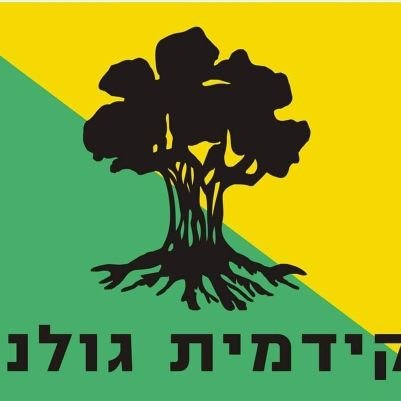 gazananas# ☝️😗🍍
צוו 9🐢
אתה הראש ברוך השם
#captainjaanam