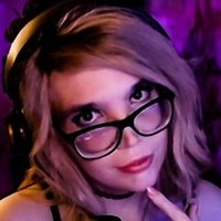 ✨ᙖɾooƙᥱ tᖾᥱ Кɩt⳽ᥴᖾ ᙎɩtᥴᖾ✨ (@kitsch__witch) 's Twitter Profile