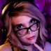 ✨ᙖɾooƙᥱ tᖾᥱ Кɩt⳽ᥴᖾ ᙎɩtᥴᖾ✨ (@kitsch__witch) Twitter profile photo ✨ᙖɾooƙᥱ tᖾᥱ Кɩt⳽ᥴᖾ ᙎɩtᥴᖾ✨ (@kitsch__witch) Twitter profile photo