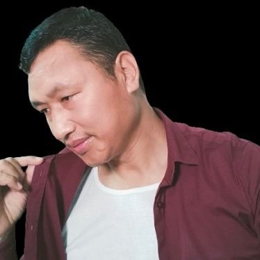 min_pun38949's profile picture. 
