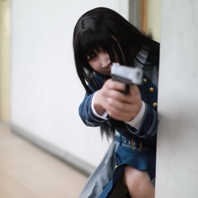 くまみーさんのプロフィール画像