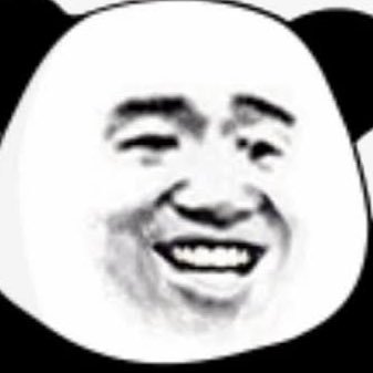 熱燗🍶さんのプロフィール画像