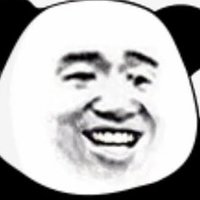 熱燗🍶 (@lbooou) 's Twitter Profile
