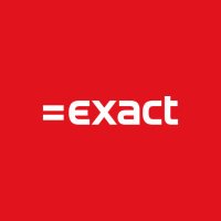 Exact BE (@exact_be) 's Twitter Profile