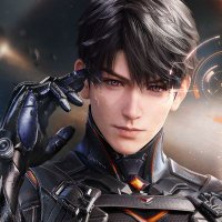 Cal. (@ecapspeed) 's Twitter Profile