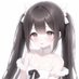 小咪 (@xiaoyucandly) Twitter profile photo 小咪 (@xiaoyucandly) Twitter profile photo