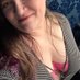 Vixen Temptress (@vixentemptress1) Twitter profile photo Vixen Temptress (@vixentemptress1) Twitter profile photo