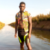 Djritho Tha254 (@djrithotha254) Twitter profile photo Djritho Tha254 (@djrithotha254) Twitter profile photo