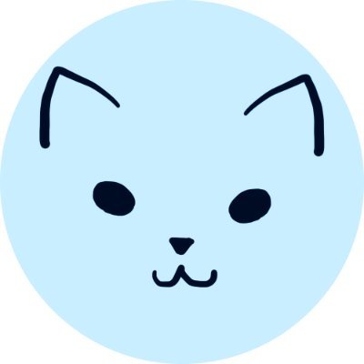 ◆フリーランス(2021~)+ Webコーダー歴:約8年(2017~) / ◆コーディング・HTML・CSS(Sass / FLOCSS)・Vanilla JS(jQueryも)・WordPress(オリジナルテーマ)・既存修正・ポートフォリオ→https://t.co/wsLuqti2Q1 経歴→https://t.co/CH3LACWNkw