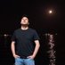 mimar Kamuran YAŞAR (@kamuran_yasarr) Twitter profile photo mimar Kamuran YAŞAR (@kamuran_yasarr) Twitter profile photo