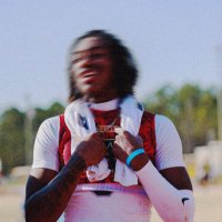 Christian βππβ Thomas (@christhomas415) 's Twitter Profile