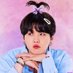 𝐊ᵢₘᵢₖᵢ⁷⁼¹🦧 ʙᴛꜱ ʏᴇᴀʀ 🔍⍤⃝❤️🔥 (ia) (@flycrawlwith7) Twitter profile photo 𝐊ᵢₘᵢₖᵢ⁷⁼¹🦧 ʙᴛꜱ ʏᴇᴀʀ 🔍⍤⃝❤️🔥 (ia) (@flycrawlwith7) Twitter profile photo