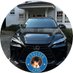 cafe_zardL2 (@zardl2) Twitter profile photo cafe_zardL2 (@zardl2) Twitter profile photo