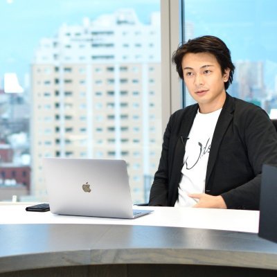 WidsleyCEO|電話SaaSのhttps://t.co/msoO07BaZOを開発提供中 | CEO&エンジニア&筋肉 | 主に海外のTech事情やAIについてシェアしてます。