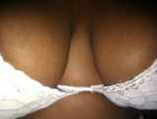 SoledadHenke's profile picture. What is fashion? Many girls may want to know how to be fashion. In the my opinion, fashion is not copying from others,