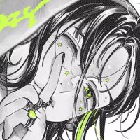 Alex (@shnoopyyy) 's Twitter Profile