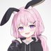 孤兎 らび🐰🎀 (@rabi_pika1220) Twitter profile photo 孤兎 らび🐰🎀 (@rabi_pika1220) Twitter profile photo