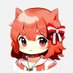 昭糕🎃 (@au3le_) Twitter profile photo 昭糕🎃 (@au3le_) Twitter profile photo