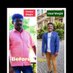K Ilangovan (@ilangovanfitnes) Twitter profile photo K Ilangovan (@ilangovanfitnes) Twitter profile photo