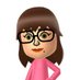 Amelia Tweets (@ameliatweets26) Twitter profile photo Amelia Tweets (@ameliatweets26) Twitter profile photo
