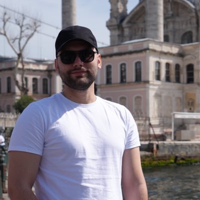 FDen96's profile picture. Den 29                                             Instagram account @nikitos962020 SW: 71 kg CW: 99 kg GW: 110+ kg