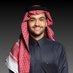 نوّاف (@nawafalzaiber) Twitter profile photo نوّاف (@nawafalzaiber) Twitter profile photo