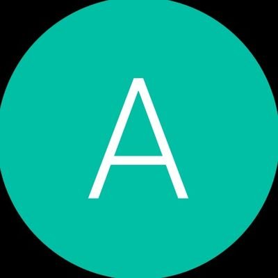 aj91235's profile picture. Developpeur couché & Fullstack.                                                                                               
Z et Dz